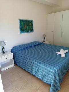 Appartamenti Boston - Marina di Camerota - 5