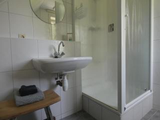 't Uilengat 6-8 persoons appartement - Retranchement - 4