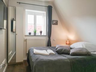 Zaułek Białoskórniczy - Wrocław - 6