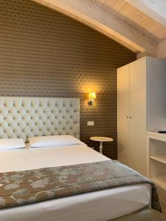 Nuova Opera Rooms - Verona - 6