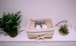 Chic Central Studio - Sibiu - 5