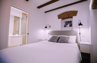 Chic Central Studio - Sibiu - 7