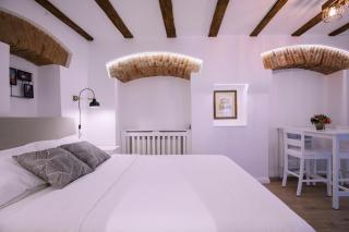 Chic Central Studio - Sibiu - 0