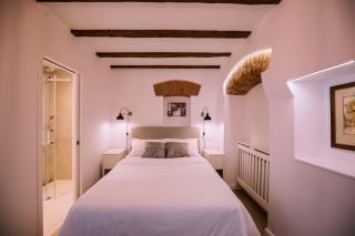 Chic Central Studio - Sibiu - 1