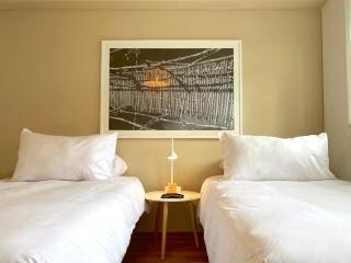 Nomad By Wynwood House - 1