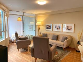 Nomad By Wynwood House - 0