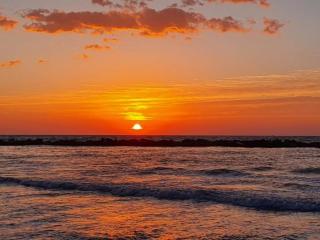 B&B Alba sul Mare Guest House - Massignano - 0