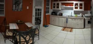 Tropical Apartments Tobago - Scarborough - 2