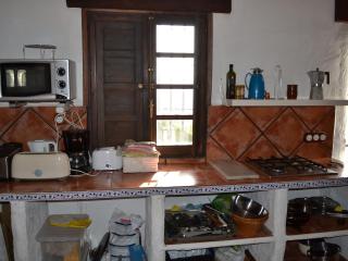 Holiday Home in Almogía with Mountain Views - Almogía - 3
