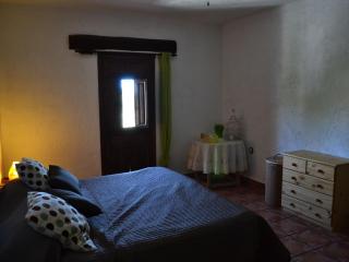 Holiday Home in Almogía with Mountain Views - Almogía - 1