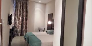Hotel Ciudad de Ponferrada, Ascend Hotel Collection - Ponferrada - 5