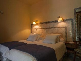 Hotel Balneario De Alceda - Alceda - 5