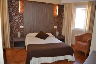 Hotel Costamar - El Morche - 4