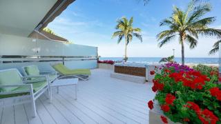 Bull Costa Canaria & SPA - Only Adults - 8