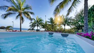 Bull Costa Canaria & SPA - Only Adults - 7