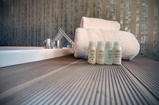 Hotel Indigo Madrid - Gran Vía by IHG - Madrid - 5