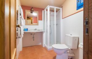 Casa Perfeuto Maria - 8