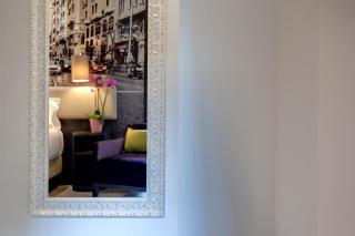 Hotel Indigo Madrid - Gran Vía by IHG - Madrid - 2