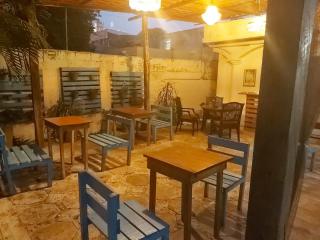 Hotel y Hostal Casa Don Alfonso - 5