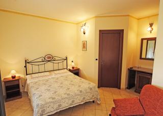 Villa Bigio - Assisi - 6
