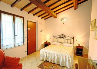Villa Bigio - Assisi - 4