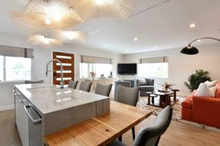Luxury Cardiff by-the-Sea Ocean View Parkhouse - Cardiff-by-the-Sea - 6