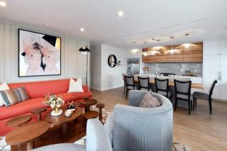 Luxury Cardiff by-the-Sea Ocean View Parkhouse - Cardiff-by-the-Sea - 9