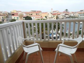 Lina Hotel - Stintino - 5