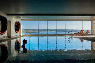 Cliff House Hotel - Ardmore - 2