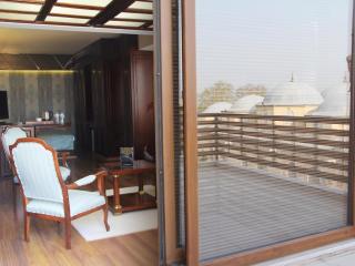 Hotel Artiç - Bursa - 7