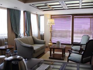 Hotel Artiç - Bursa - 6