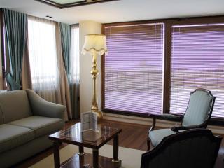 Hotel Artiç - Bursa - 5