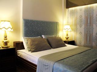 Hotel Artiç - Bursa - 9