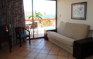 Villas Sol Beach Resort - Playa Hermosa - 9