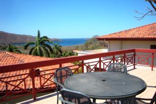 Villas Sol Beach Resort - Playa Hermosa - 8