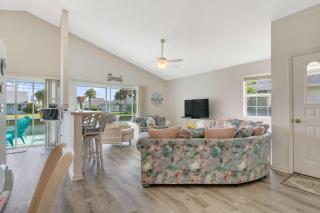 Sea Colony | Bristol Lane - 3