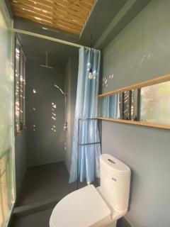 Aqua House - 3