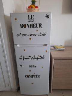 STUDIO LE DIAMANT LES PIEDS DANS L'EAU l - 5