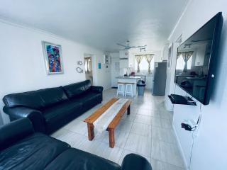 155 hbc - Hermanus - 0