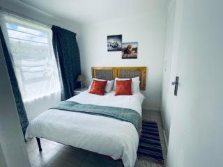 155 hbc - Hermanus - 6
