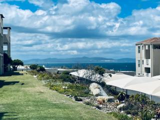 155 hbc - Hermanus - 1