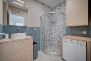 IMMOGROOM- Incredible View -4- Big Terrace - AC - Parking - Cannes - 6