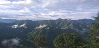 Hotel SunGrace - Mussoorie - 2