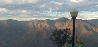 Hotel SunGrace - Mussoorie - 3