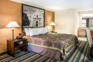 Express Inn - 5