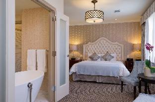 The Stephen F Austin Royal Sonesta Hotel - 8