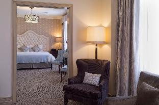 The Stephen F Austin Royal Sonesta Hotel - 6