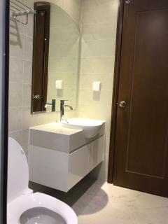 Landmark 4 & 5 - Vinhomes AirBnb - 3