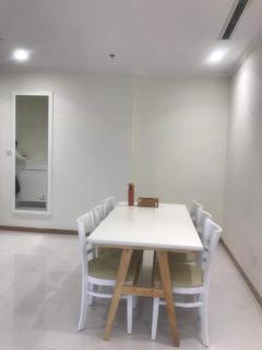 Landmark 4 & 5 - Vinhomes AirBnb - 2