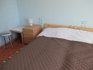 Apartment JULIJA 1 - Fužine - 1